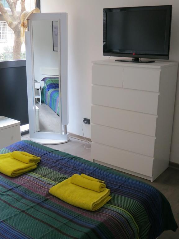 La Casita House Rom